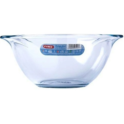 Pyrex Skleněná mísa s uchy 2,8 l