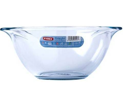 PYREX Mísa 2,7l