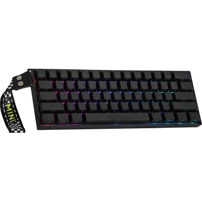 AULA MINI60-HE-PRO-SE