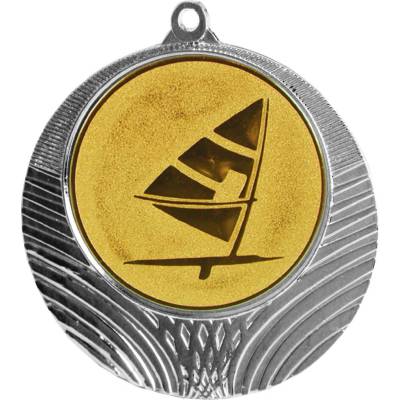 TROFEJE.sk Medaila MMC2070bronz