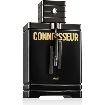 Armaf Connoisseur parfémovaná voda pánská 100 ml