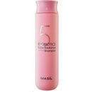 Masil 5 Probiotics Color Radiance Shampoo 300 ml