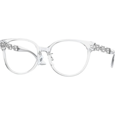 Versace VE3302D 148