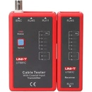 UNI-T UT681C