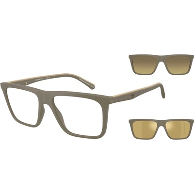 Emporio Armani EA4258 54371W