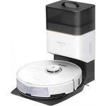 Roborock S8+ Plus White (S80UT)