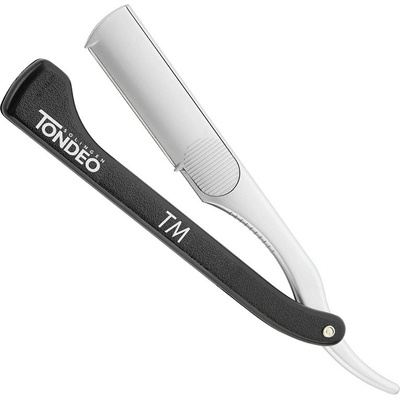 Tondeo Razor TM britva + 10x žiletka