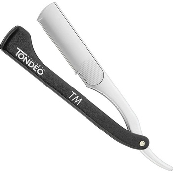 Tondeo Razor TM britva + 10x žiletka