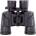 Olympus БИНОКЪЛ olympus 8-16x40s blk (4545350053161)