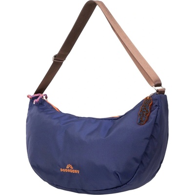 Doughnut Croissant You-Niverse Series D427YU-0069-F Navy
