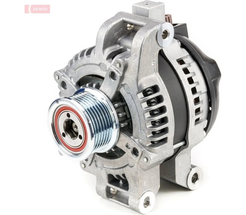 Generátor DENSO DAN938