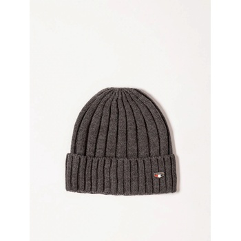 Heavy Tools Penn24 A04006W2402 Frost