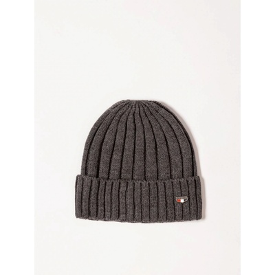 Heavy Tools Penn24 A04006W2402 Frost