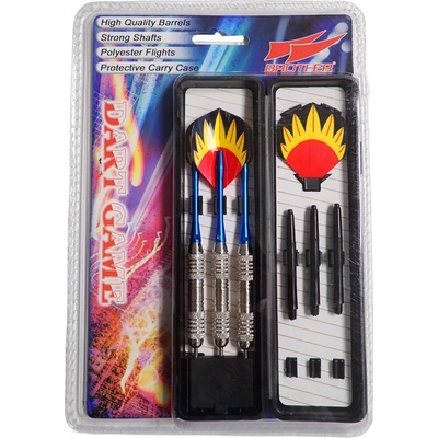 Brother SCORPIUS 20g