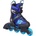 K2 Cirrus boys 29-34