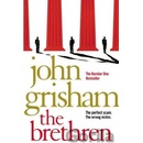 Brethren - Grisham John