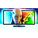 Philips 58PFL9955H