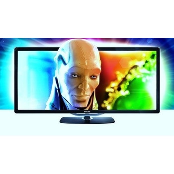 Philips 58PFL9955H