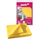 York Handričku Y020340 8 + 2 ks