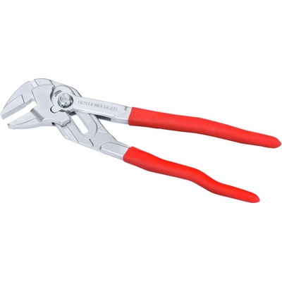 Rothenberger 1500003170