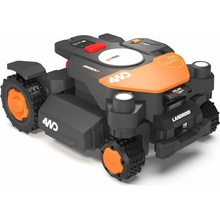 WORX Landroid Vision L1000 WR341E