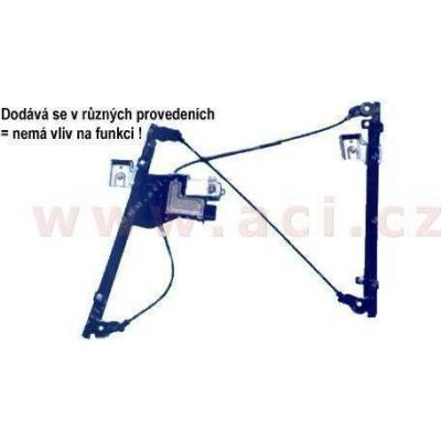 Zvedací zařízení oken ACI 5825264