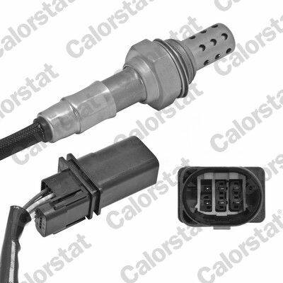 Lambda sonda CALORSTAT by Vernet LS150013