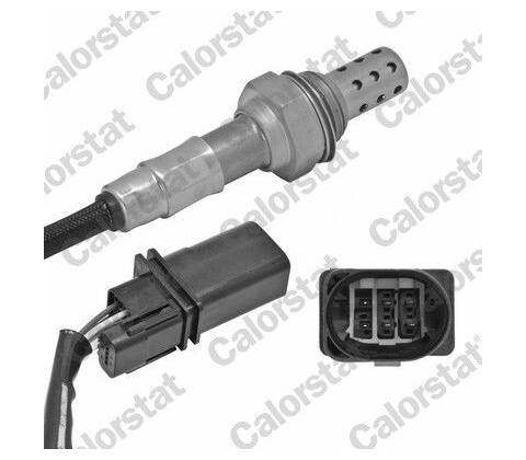 Lambda sonda CALORSTAT by Vernet LS150013
