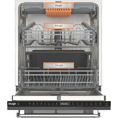 Kluge KVD6300XL