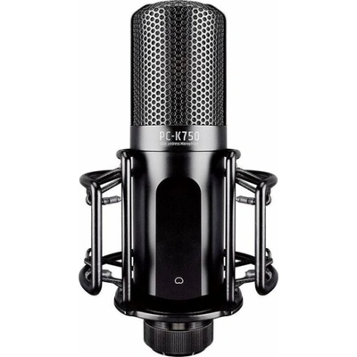 Takstar PC-K750