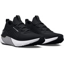 Under Armour UA W HOVR Phantom 3 SE