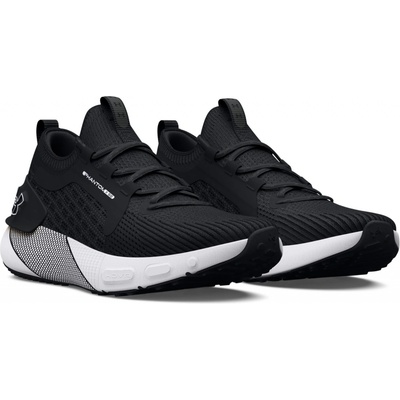 Under Armour UA W HOVR Phantom 3 SE – Hledejceny.cz
