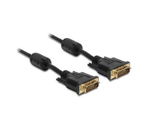 Delock 83190