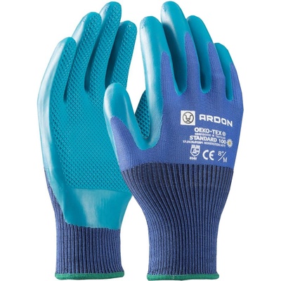 ARDON GREEN TOUCH A8017/10