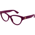 Gucci GG1581O 003