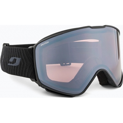 Julbo Quickshift SP