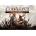Code Vein II (Ultimate Edition)