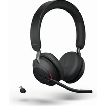 Jabra Evolve2 65 26599-999-899