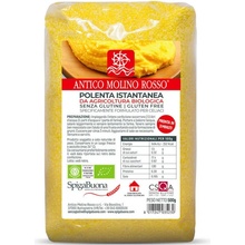 Antico Molino Rosso Kukuričná polenta instantná BIO 500 g