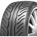 Osobné pneumatiky Sailun Atrezzo R01 Sport 225/40 R18 92W