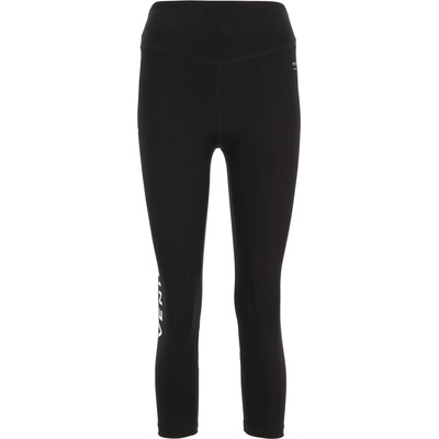 Venice Beach Дамски клин Venice beach Women's Luisa Drytivity Com4Feel Light Tights 7/8 Leggings - Black - размер XS (111-1447-0111)