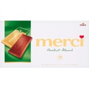 Merci Mliečna čokoláda 100 g