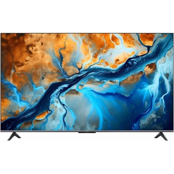 Xiaomi TV S Mini LED 75 2025