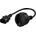 PowerWalker POWER-CABLE-IEC-SCHUKO