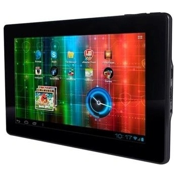 Prestigio MultiPad PMP3370B