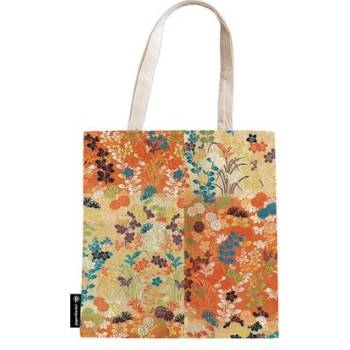 Paperblanks Чанта Kara-Ori, текстилна, 380 х 380 mm (PA9328-2)