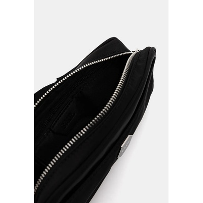 BALR Чанта за кръст balr (b6220.1027.nos)