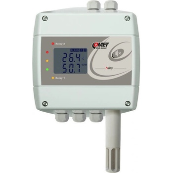 Comet T3510