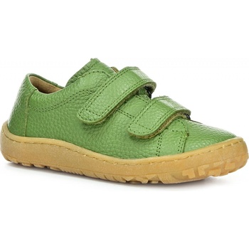 Froddo G3130240-3 olive