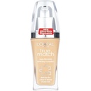 L'Oréal Paris True Match tekutý make-up C2 30 ml